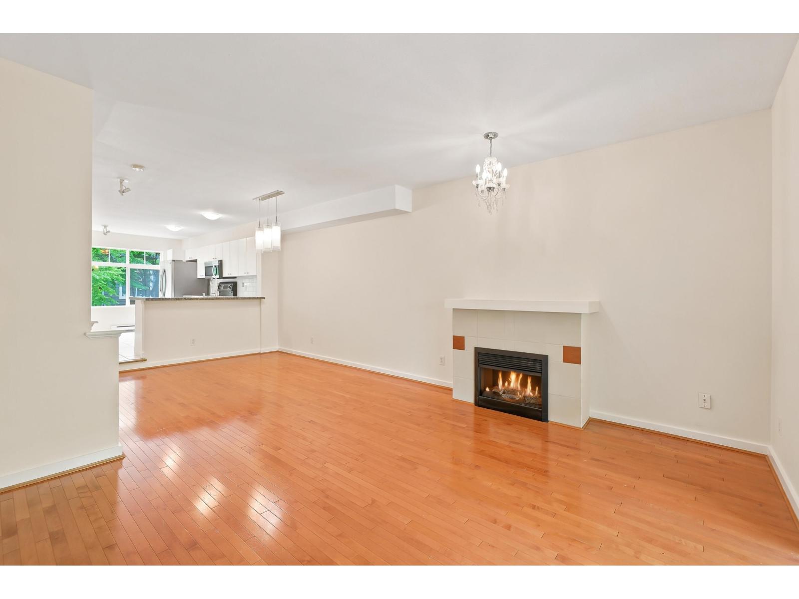 141 15236 36 AVENUE