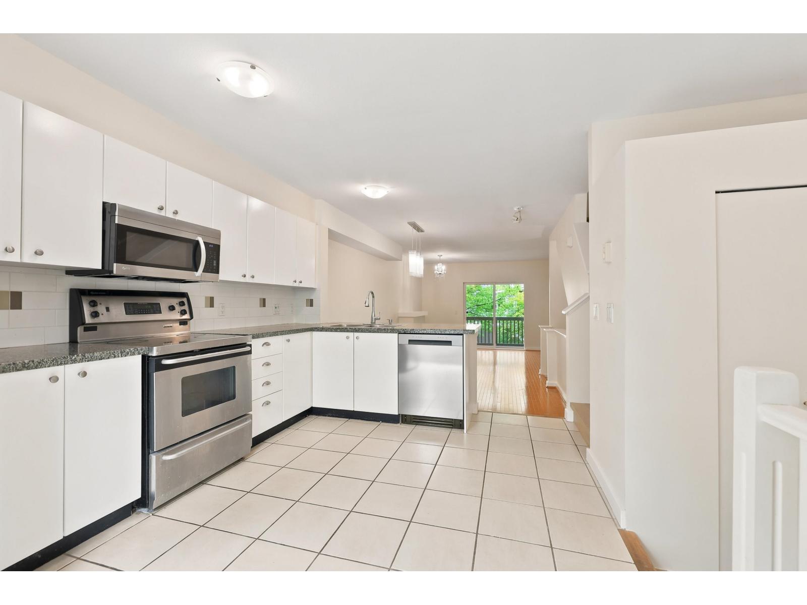 141 15236 36 AVENUE