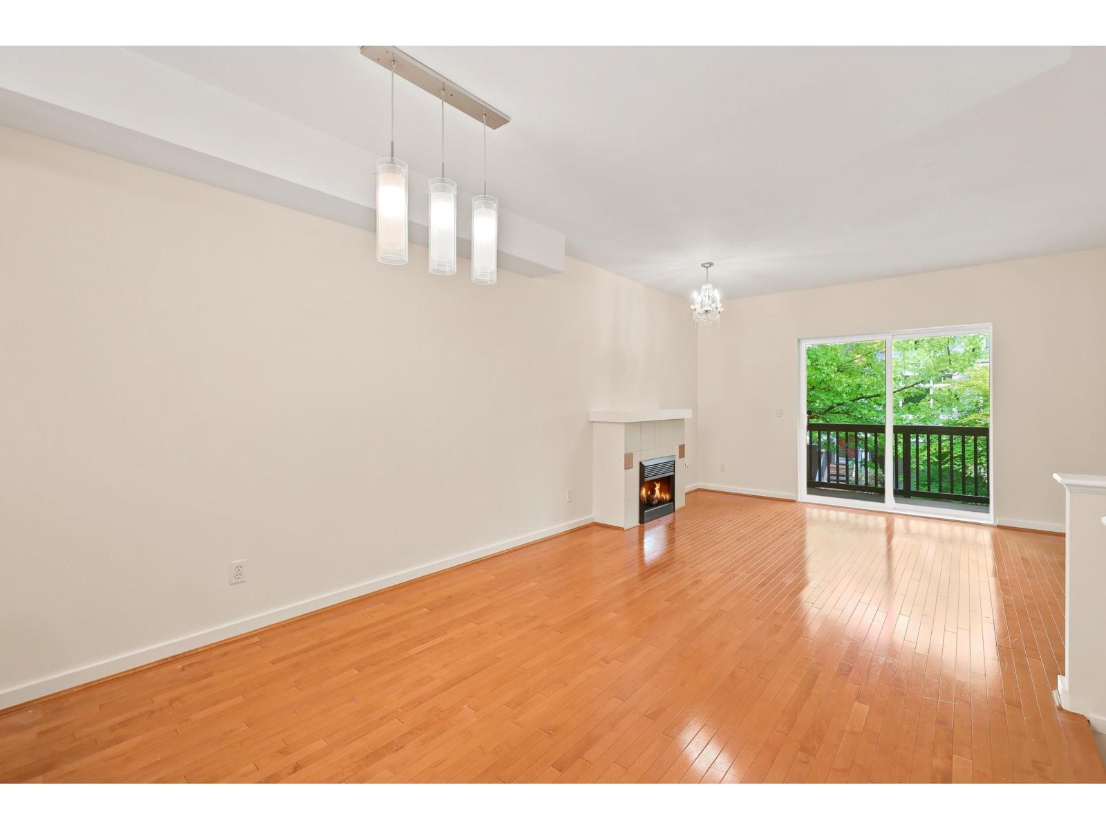 141 15236 36 AVENUE