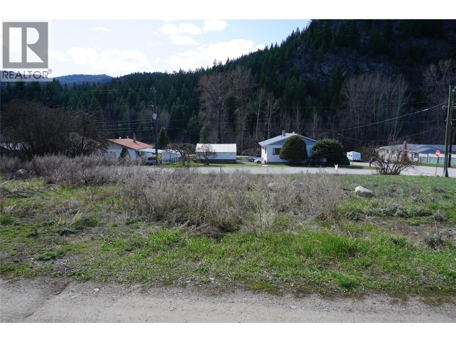 Lot 2 Silver  S Avenue