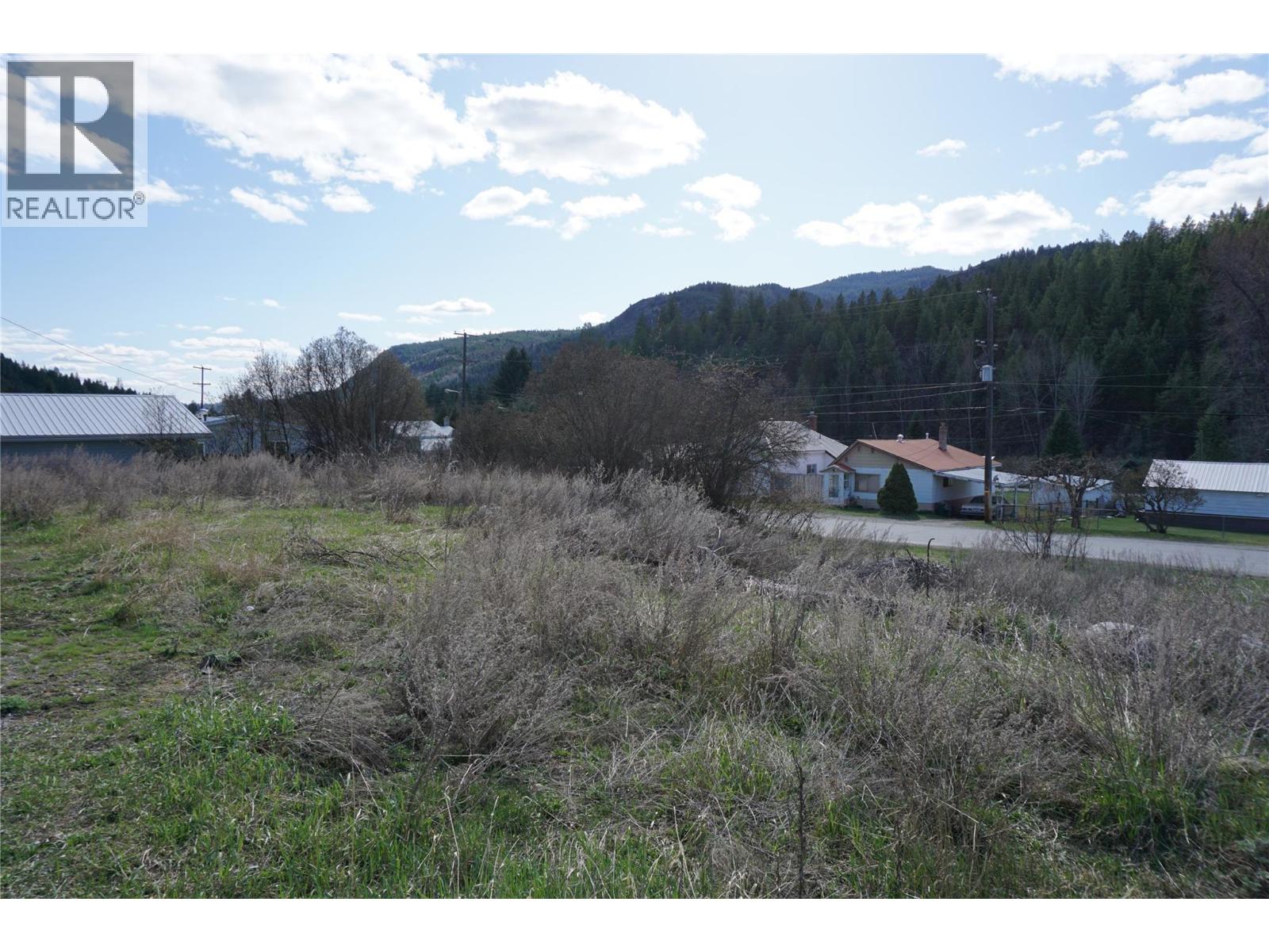 Lot 2 Silver  S Avenue