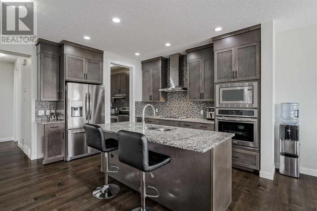 55 Walden Place SE