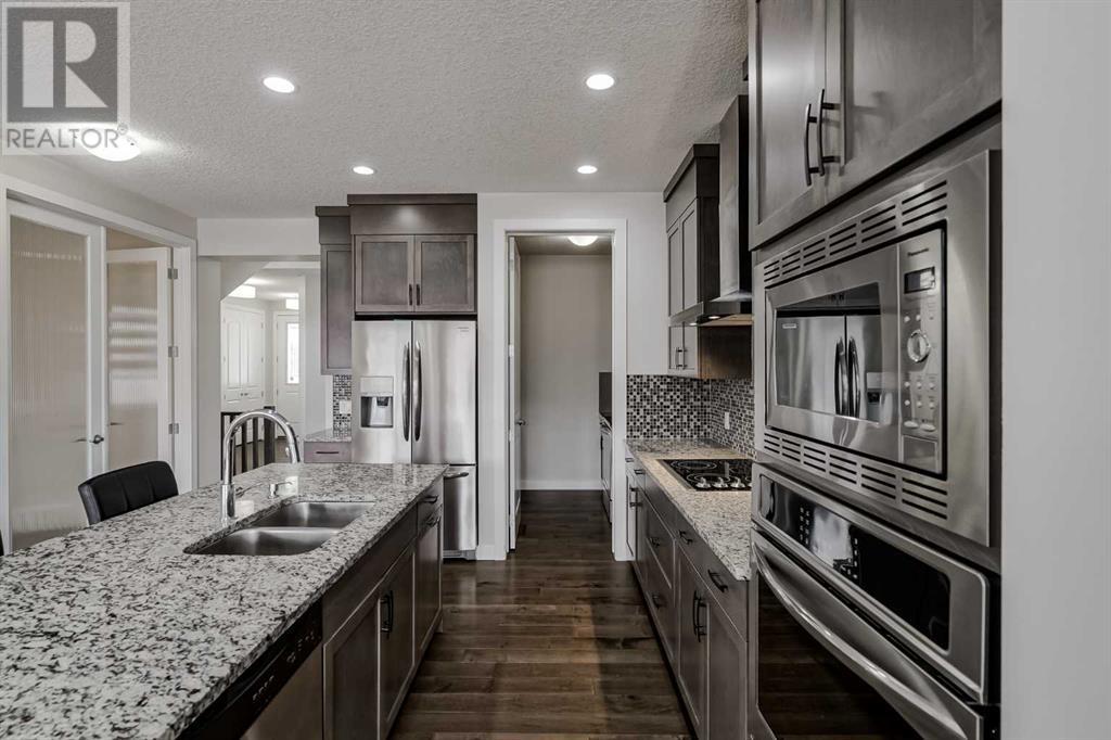 55 Walden Place SE