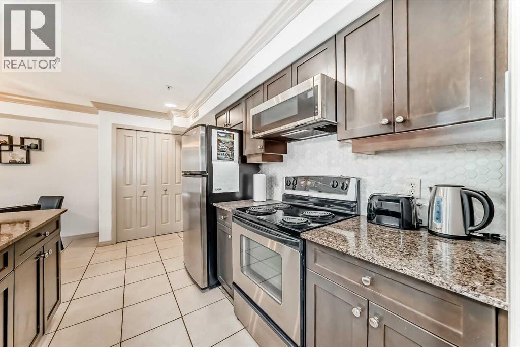 307, 736 57 Avenue SW