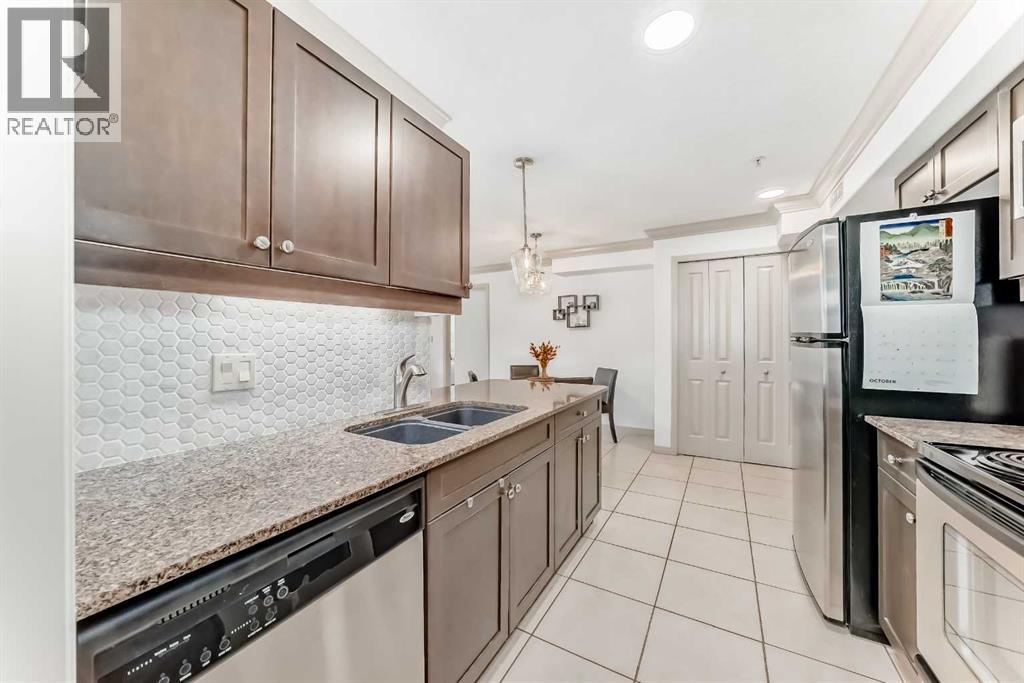 307, 736 57 Avenue SW