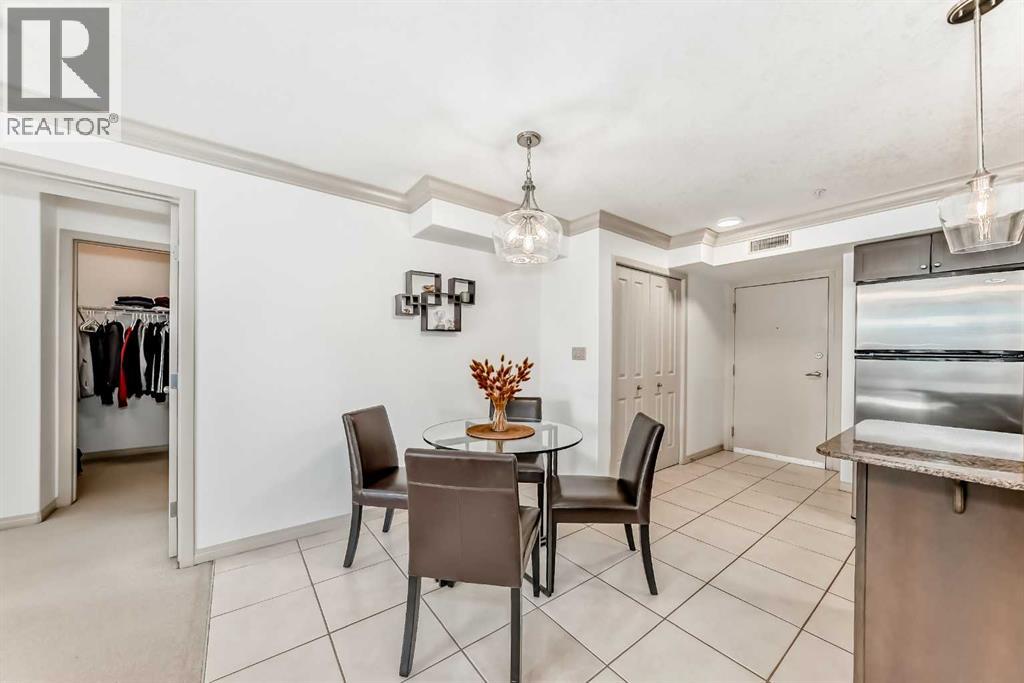 307, 736 57 Avenue SW