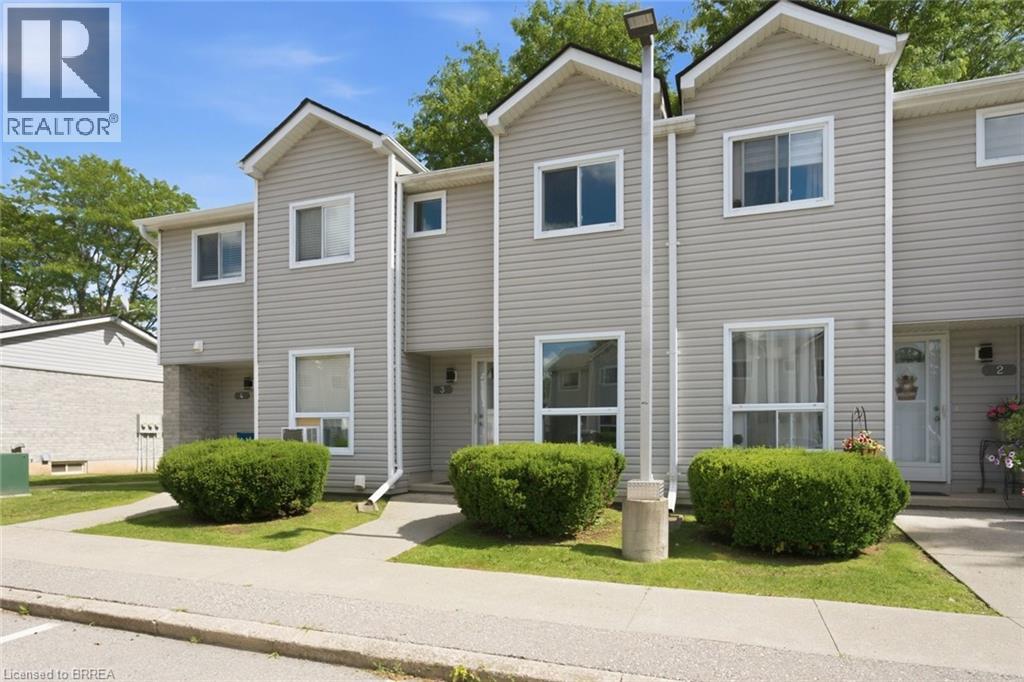 476 GREY Street Unit# 3
