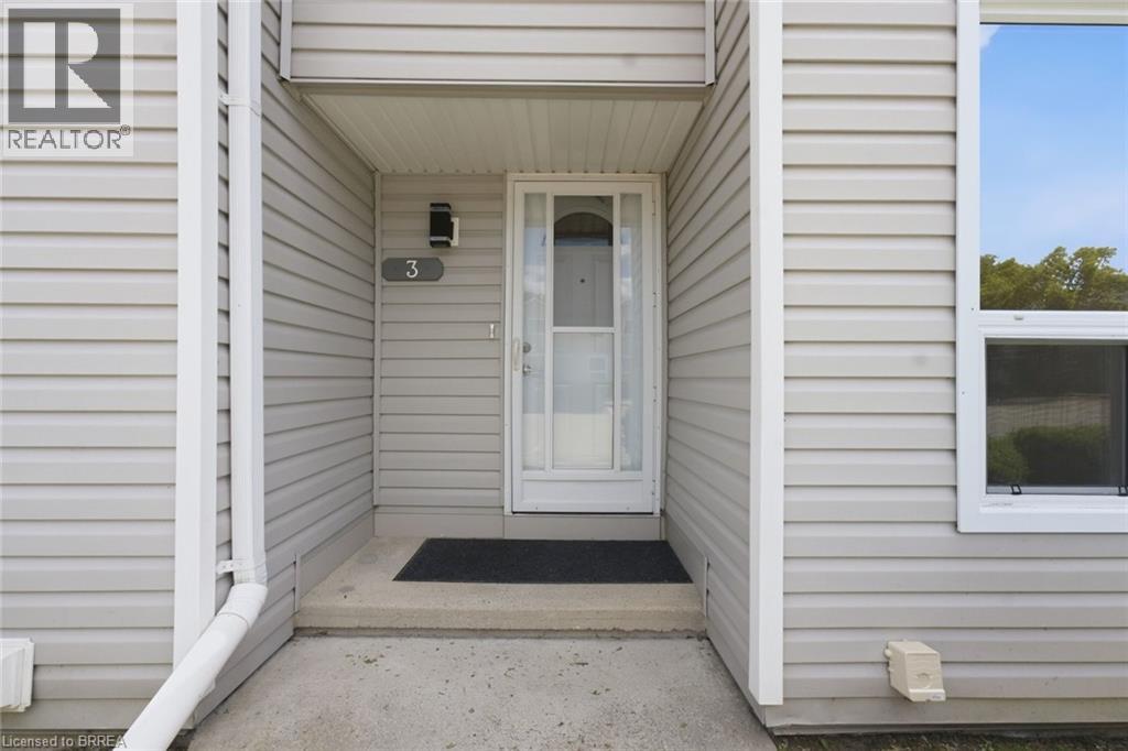 476 GREY Street Unit# 3