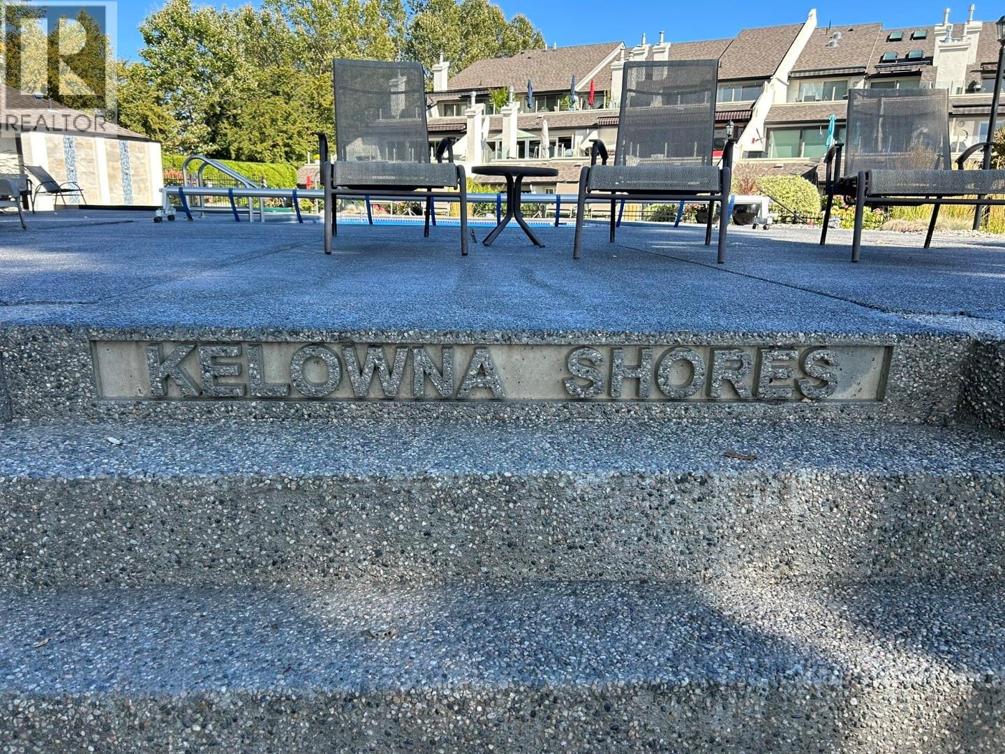 2900 Abbott Street Unit# 208