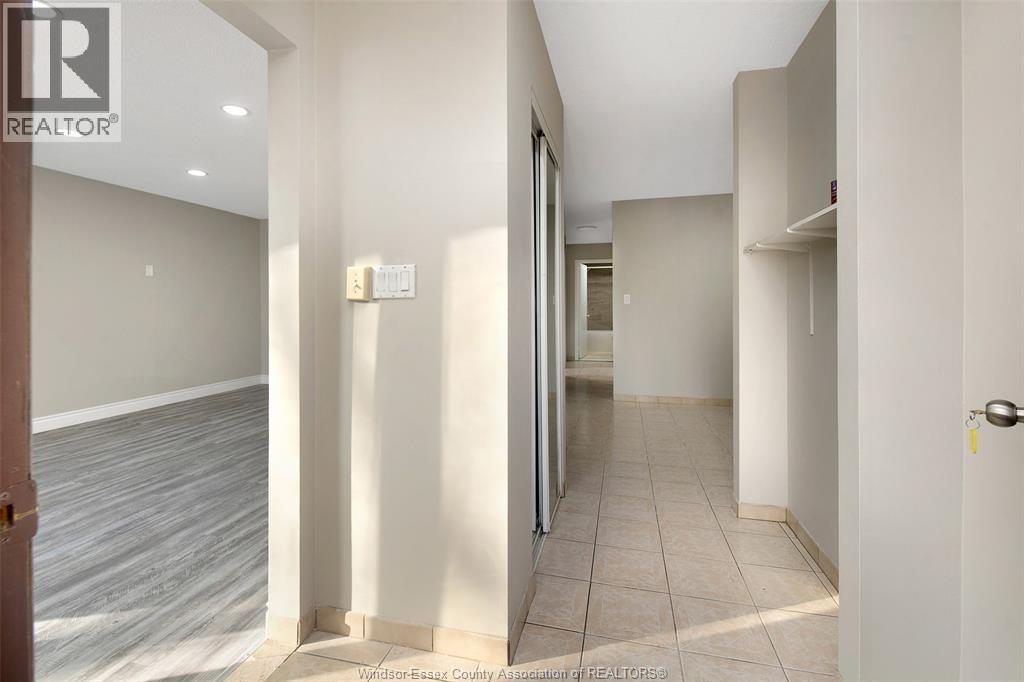 10820 MULBERRY DRIVE Unit# UPPER