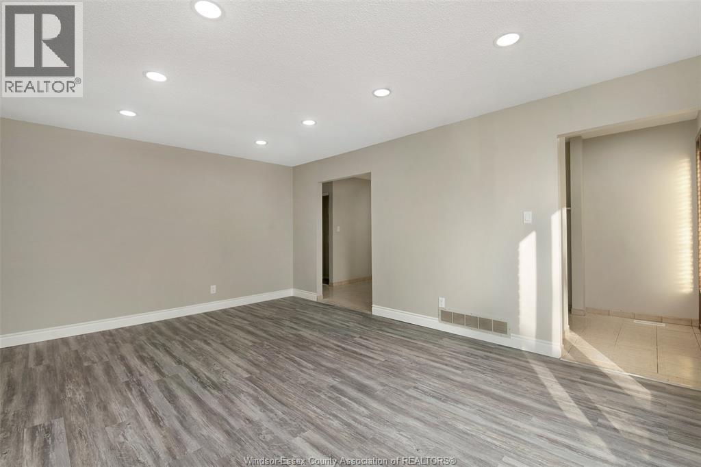 10820 MULBERRY DRIVE Unit# UPPER