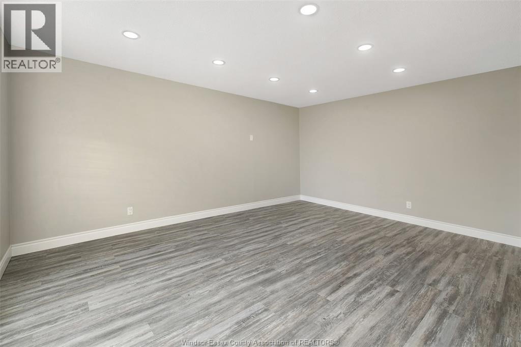 10820 MULBERRY DRIVE Unit# UPPER