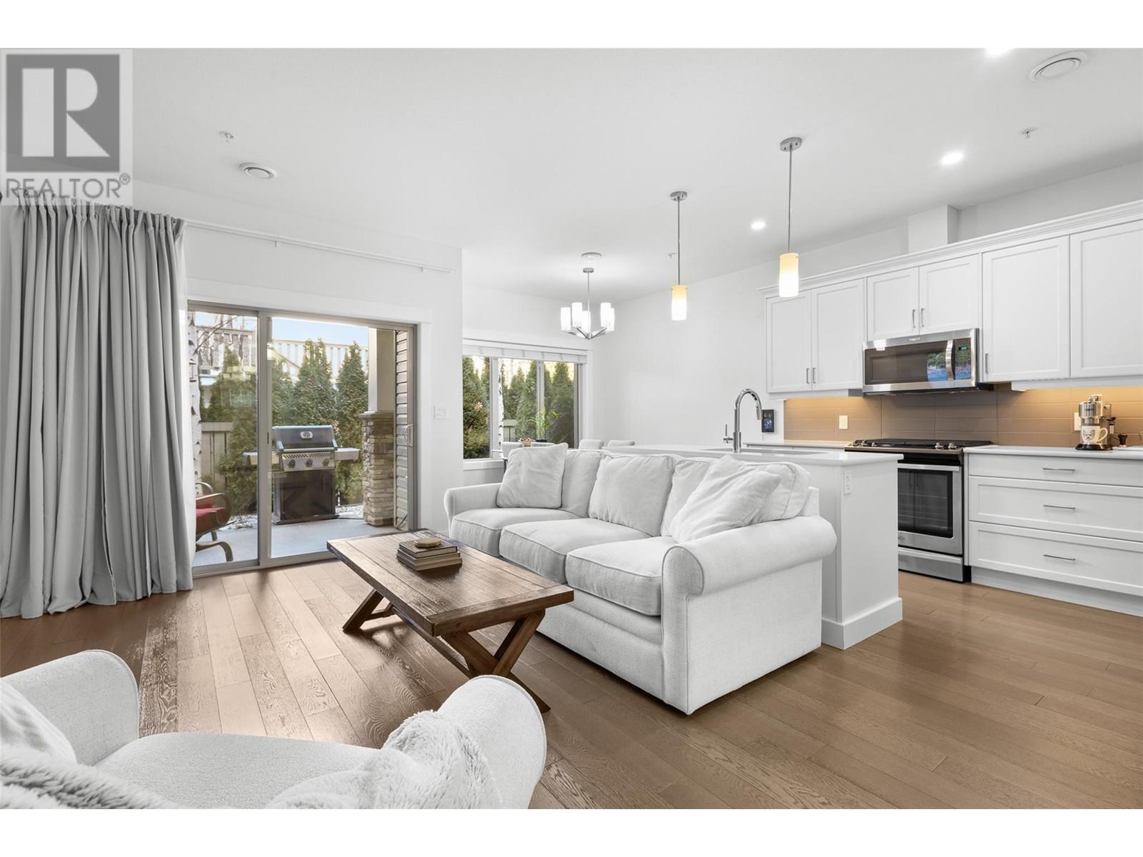 9563 Jensen Road Unit# 202