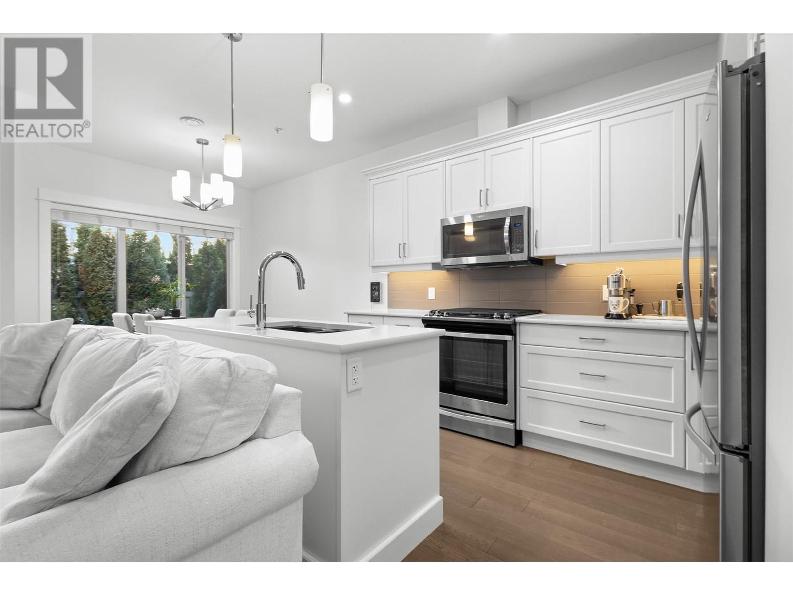 9563 Jensen Road Unit# 202