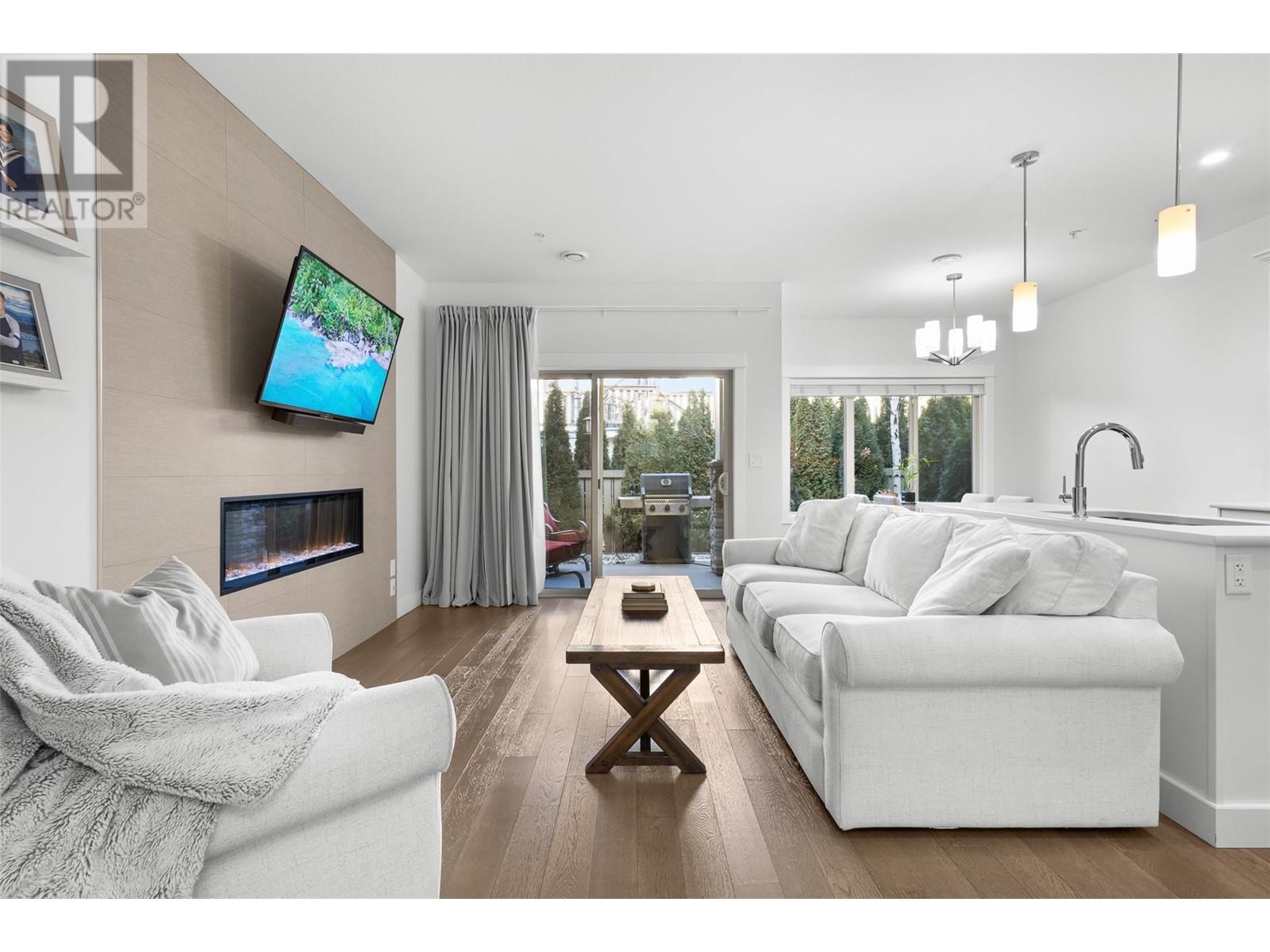 9563 Jensen Road Unit# 202