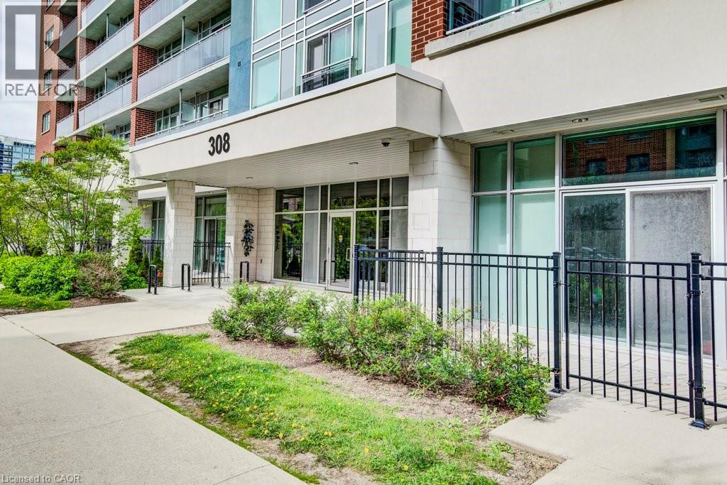 308 LESTER Street Unit# 528