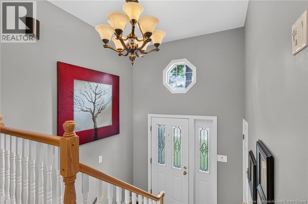 343 Glencairn Drive