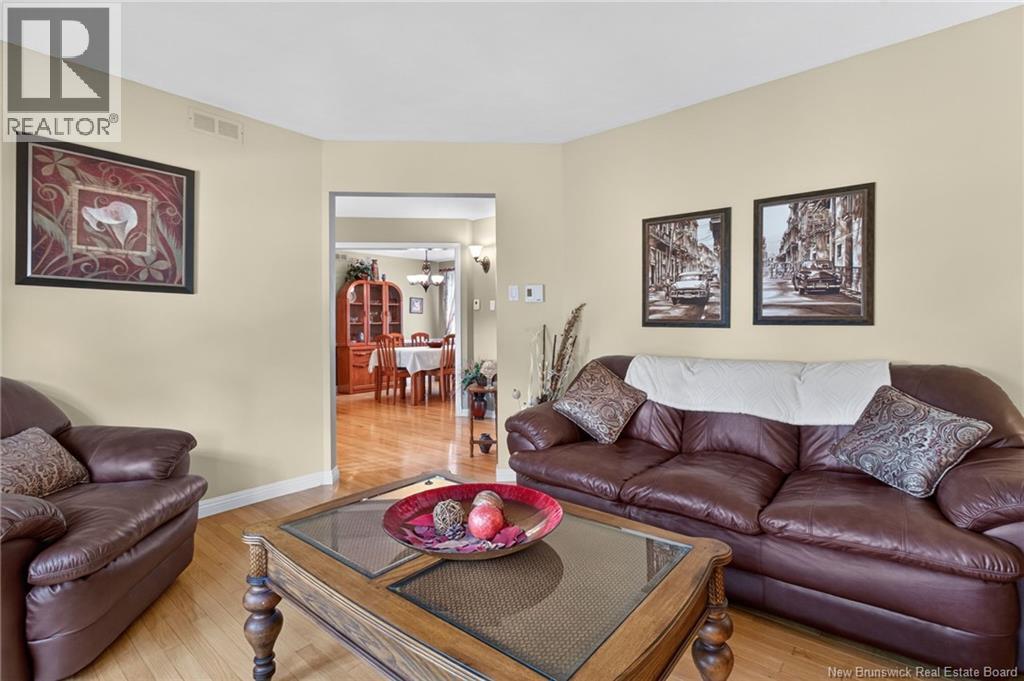 343 Glencairn Drive