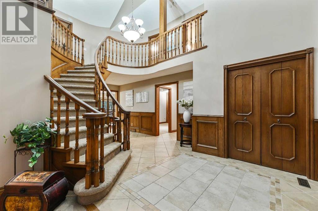 176 Canterville Drive SW