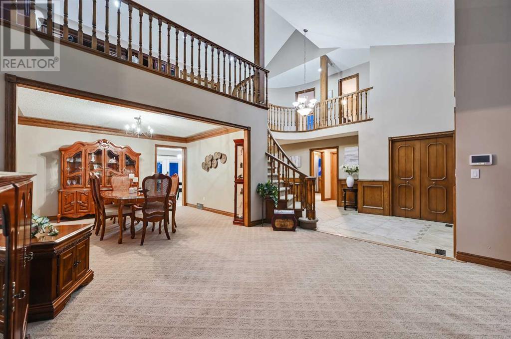176 Canterville Drive SW