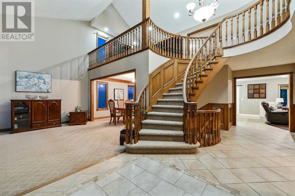 176 Canterville Drive SW
