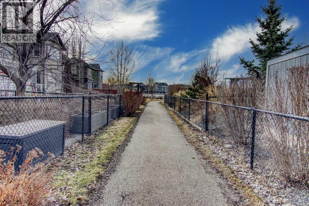 119 Auburn Bay Avenue SE