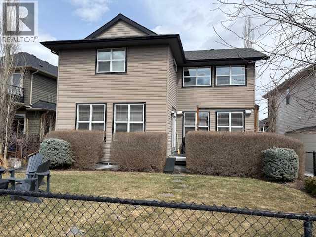 119 Auburn Bay Avenue SE