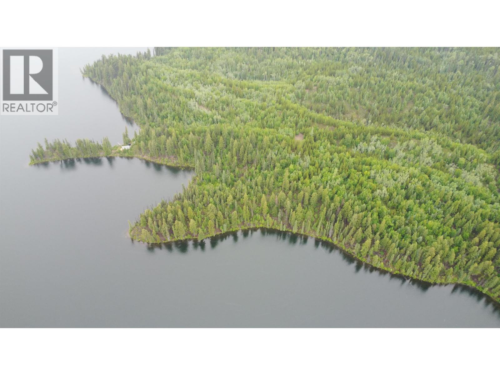 S BEDNESTI LAKE ROAD