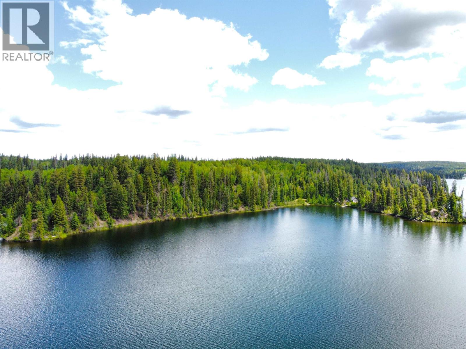 S BEDNESTI LAKE ROAD