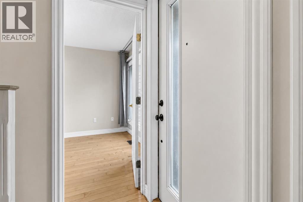 134, 48 Glamis Green SW