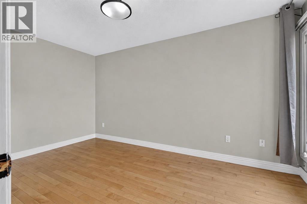 134, 48 Glamis Green SW