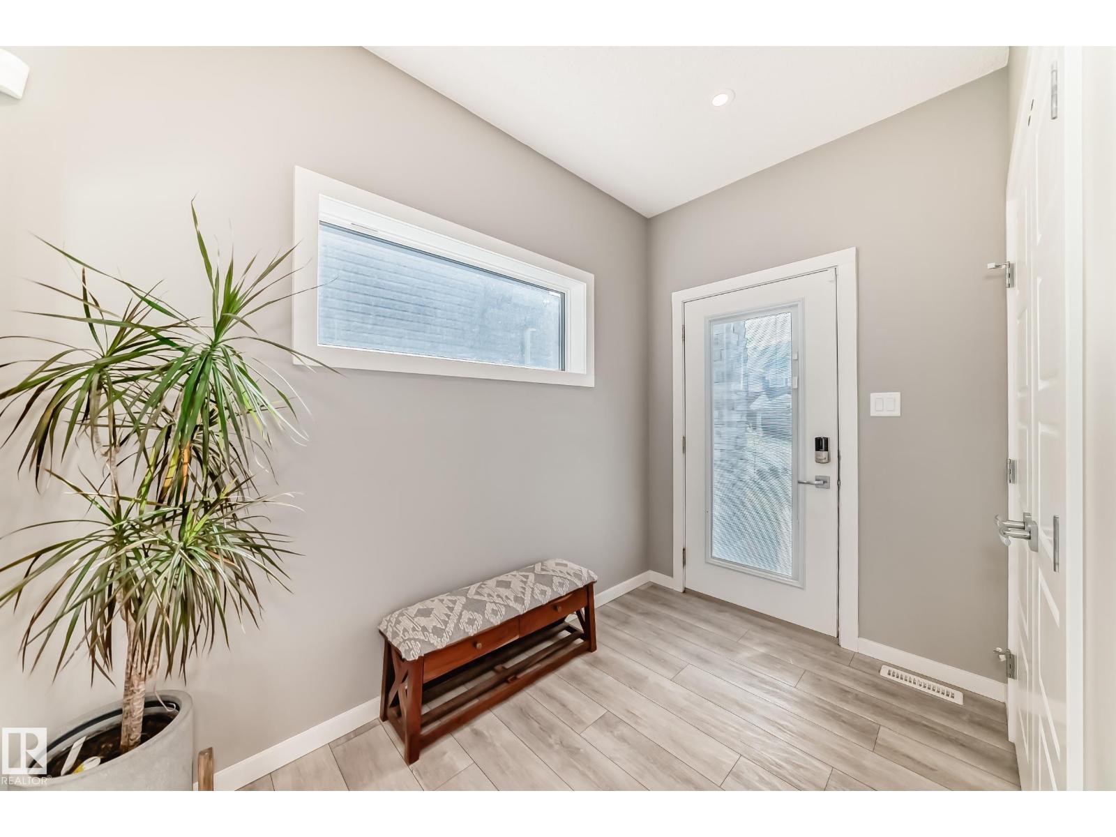 38 Prospect Place