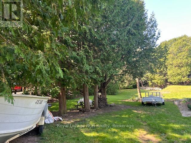 2310 5TH AVE AVENUE W