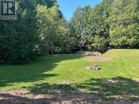 2310 5TH AVE AVENUE W Owen Sound ON N4K5C6