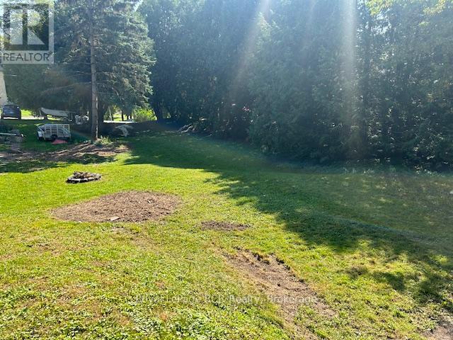 2310 5TH AVE AVENUE W