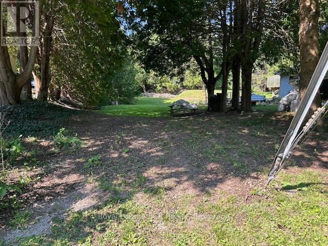 2310 5TH AVE AVENUE W