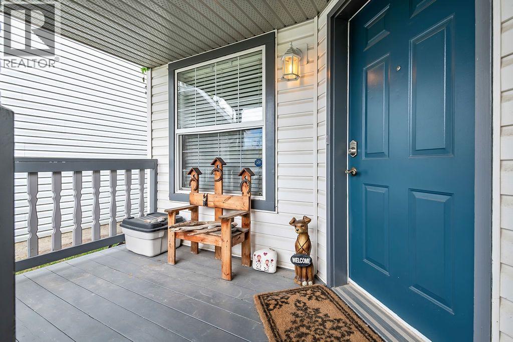 24 Cimarron Meadows Road
