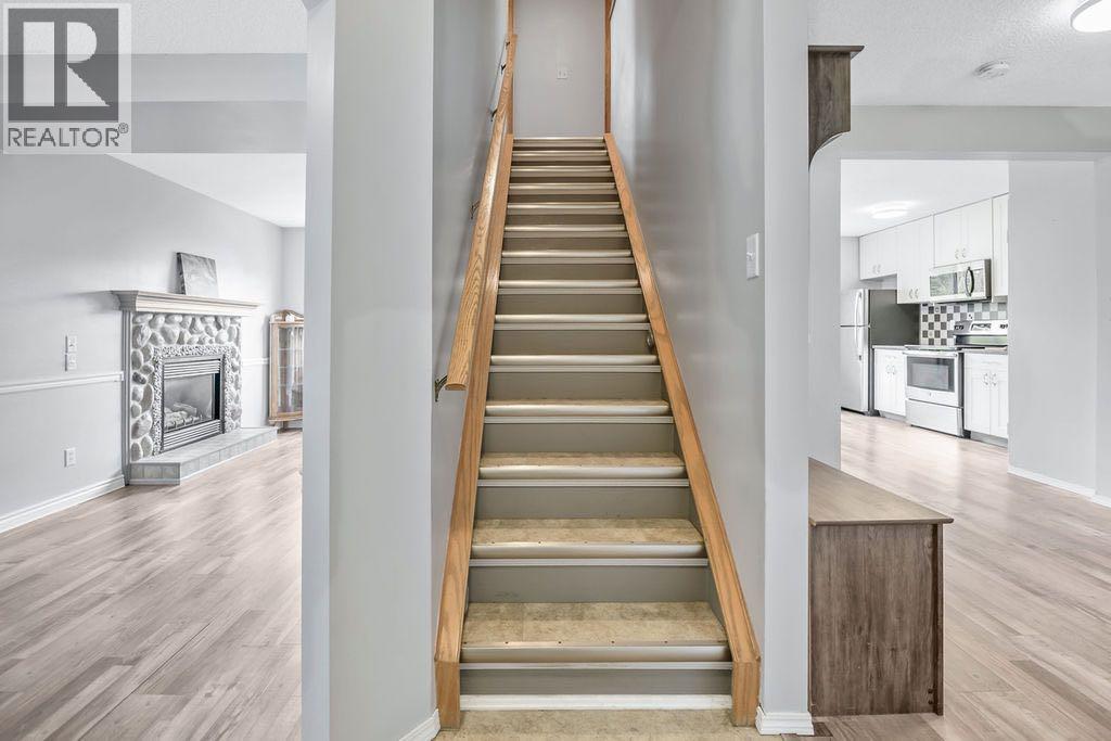 24 Cimarron Meadows Road