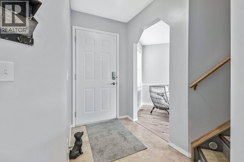 24 Cimarron Meadows Road
