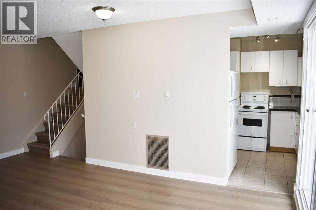 4, 4740 Dalton Drive NW