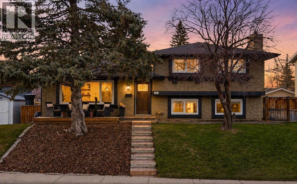 844 Lake Lucerne Drive SE