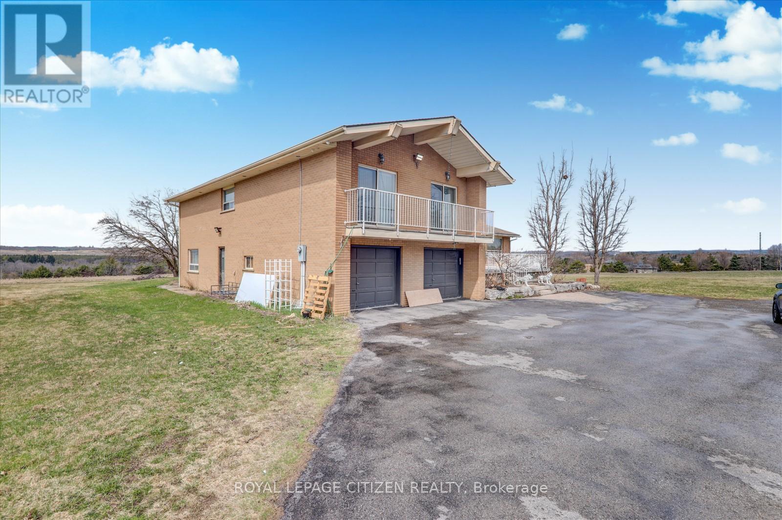 3680 WESTNEY ROAD