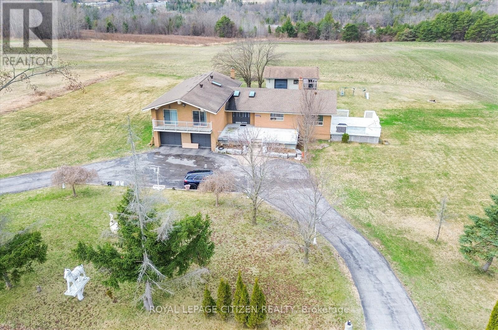 3680 WESTNEY ROAD