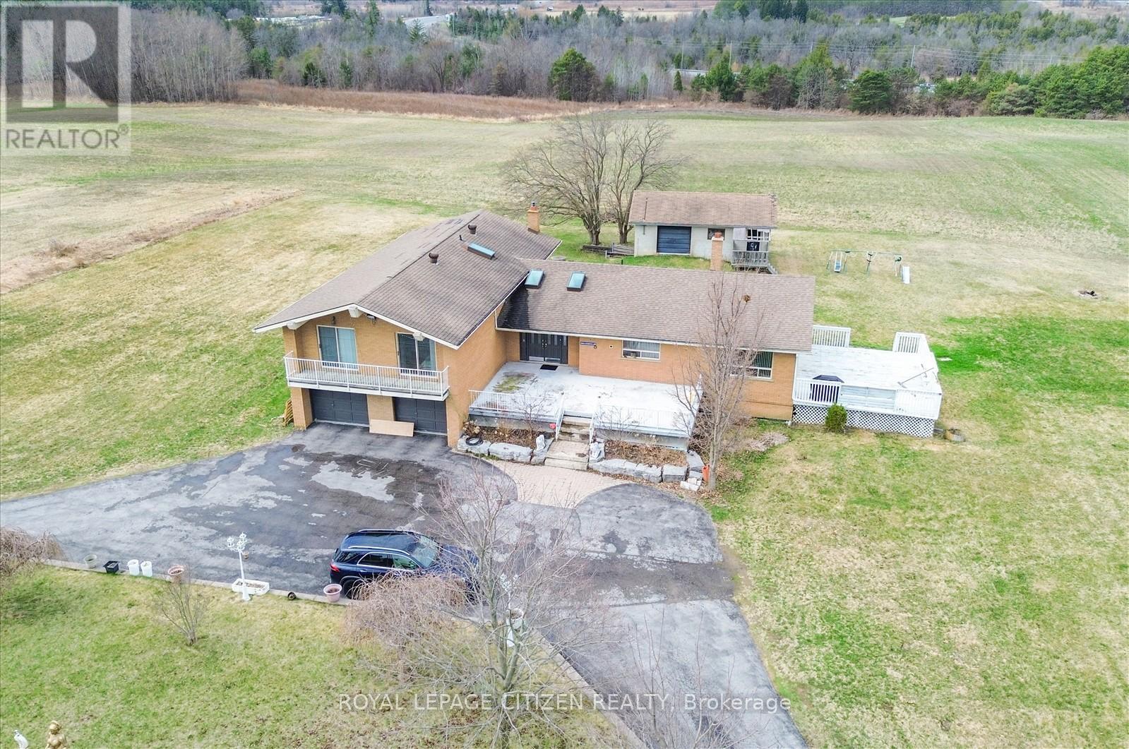 3680 WESTNEY ROAD
