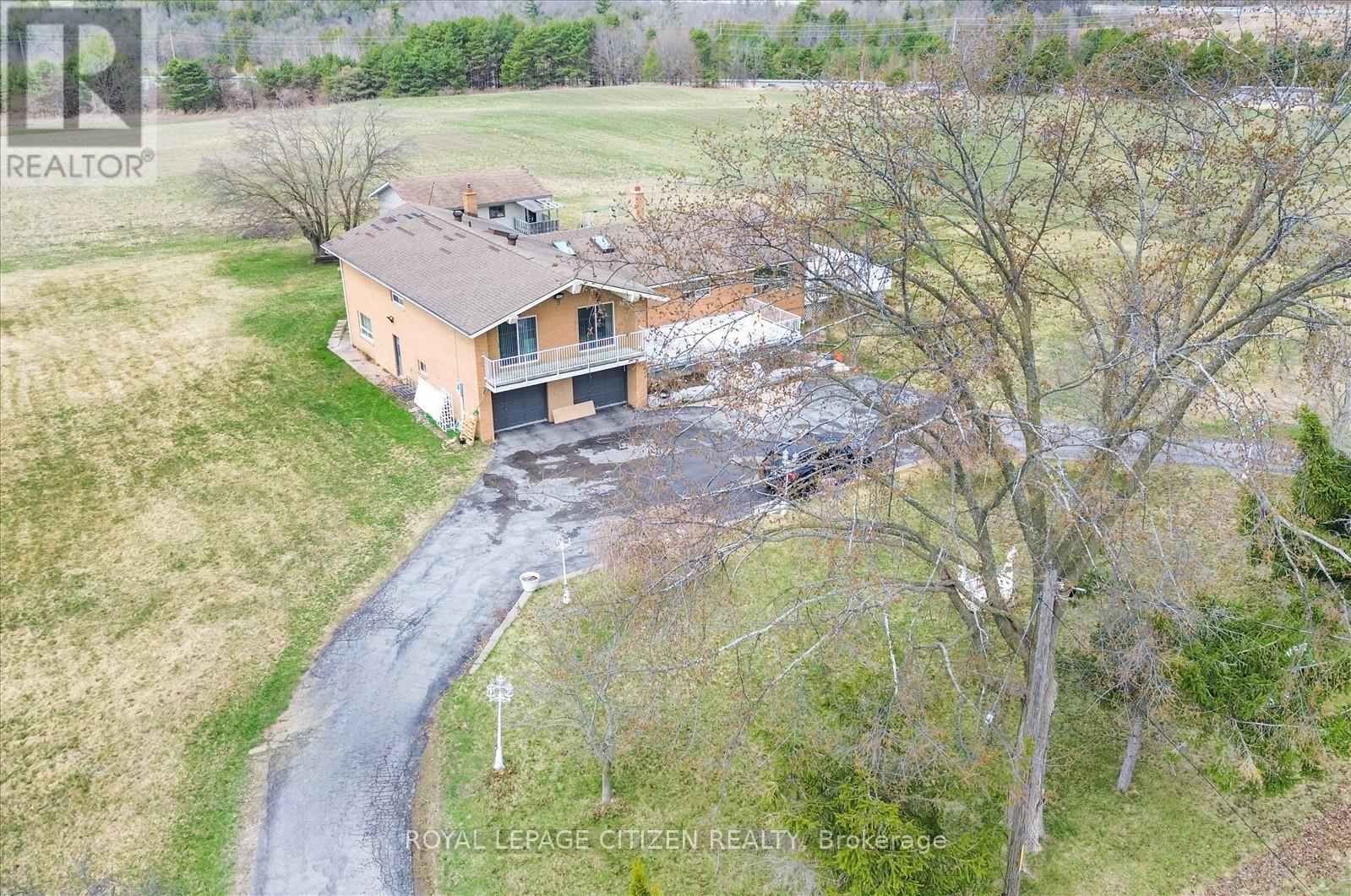 3680 WESTNEY ROAD