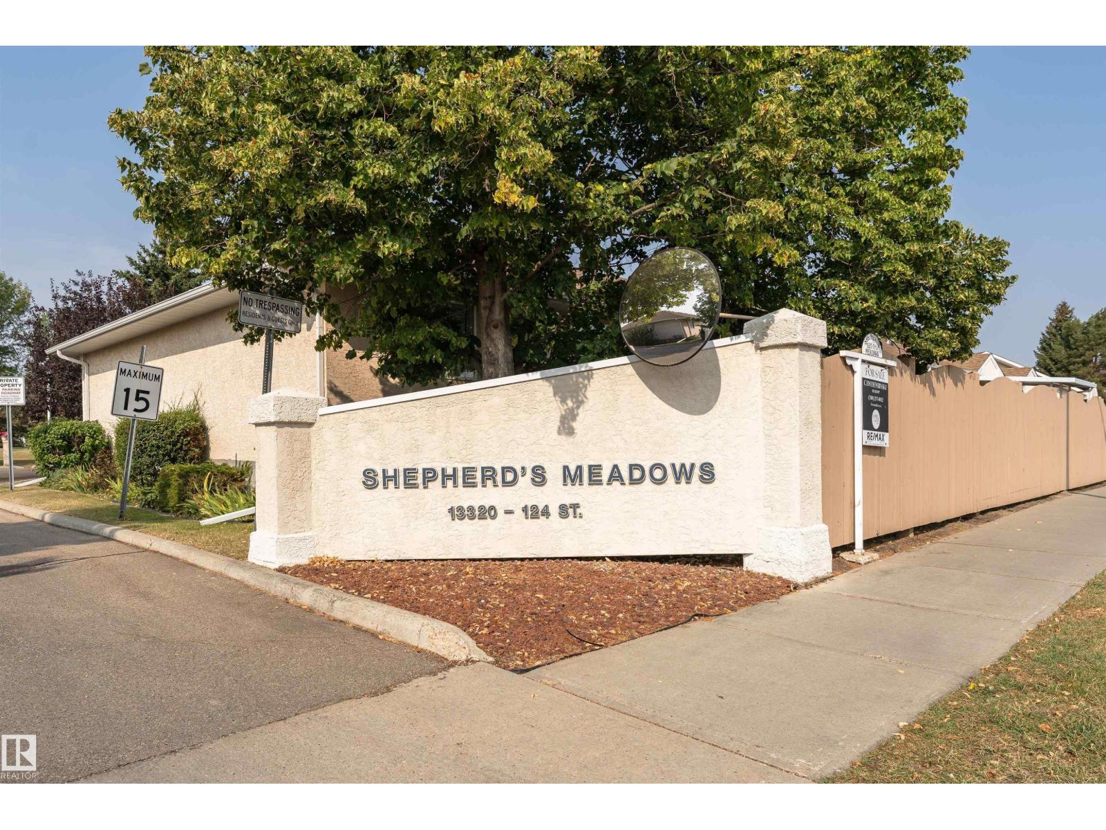 #66 13320 124 ST NW NW