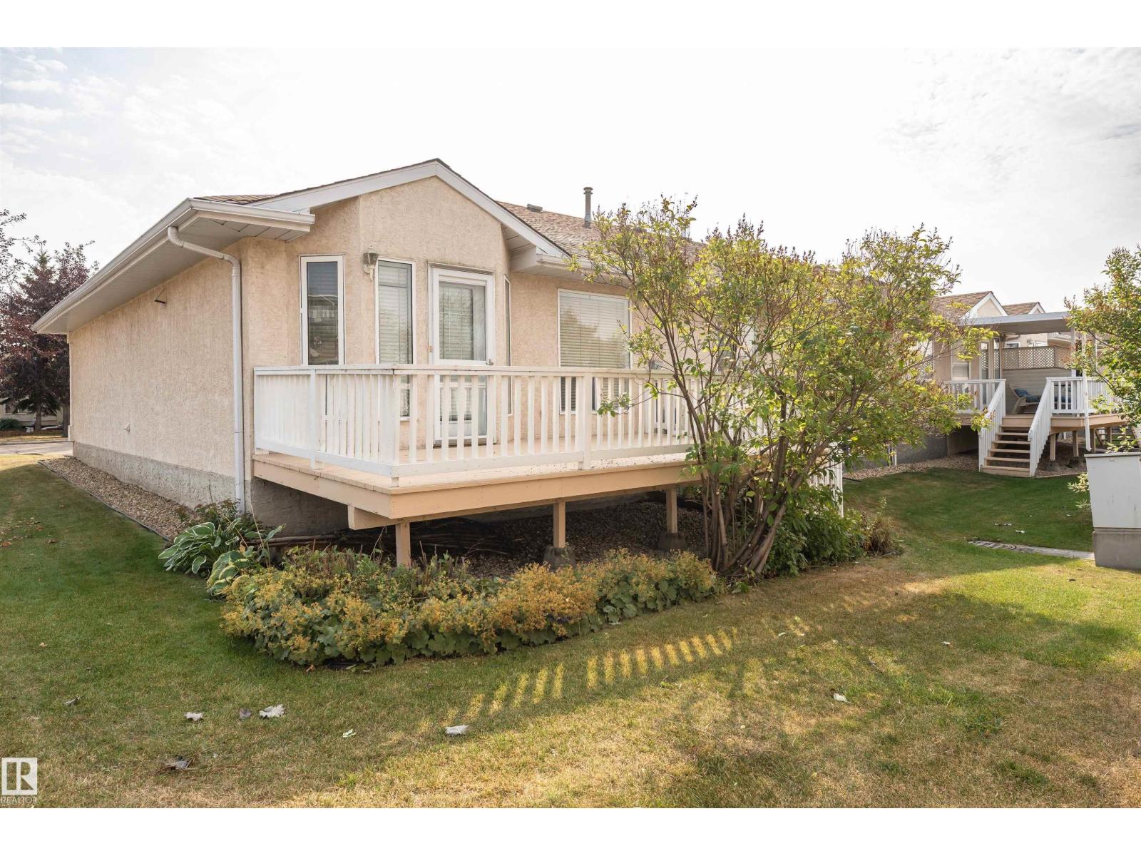 #66 13320 124 ST NW NW