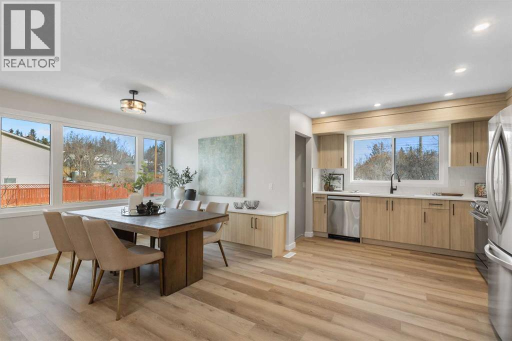 198 Silver Brook Road NW