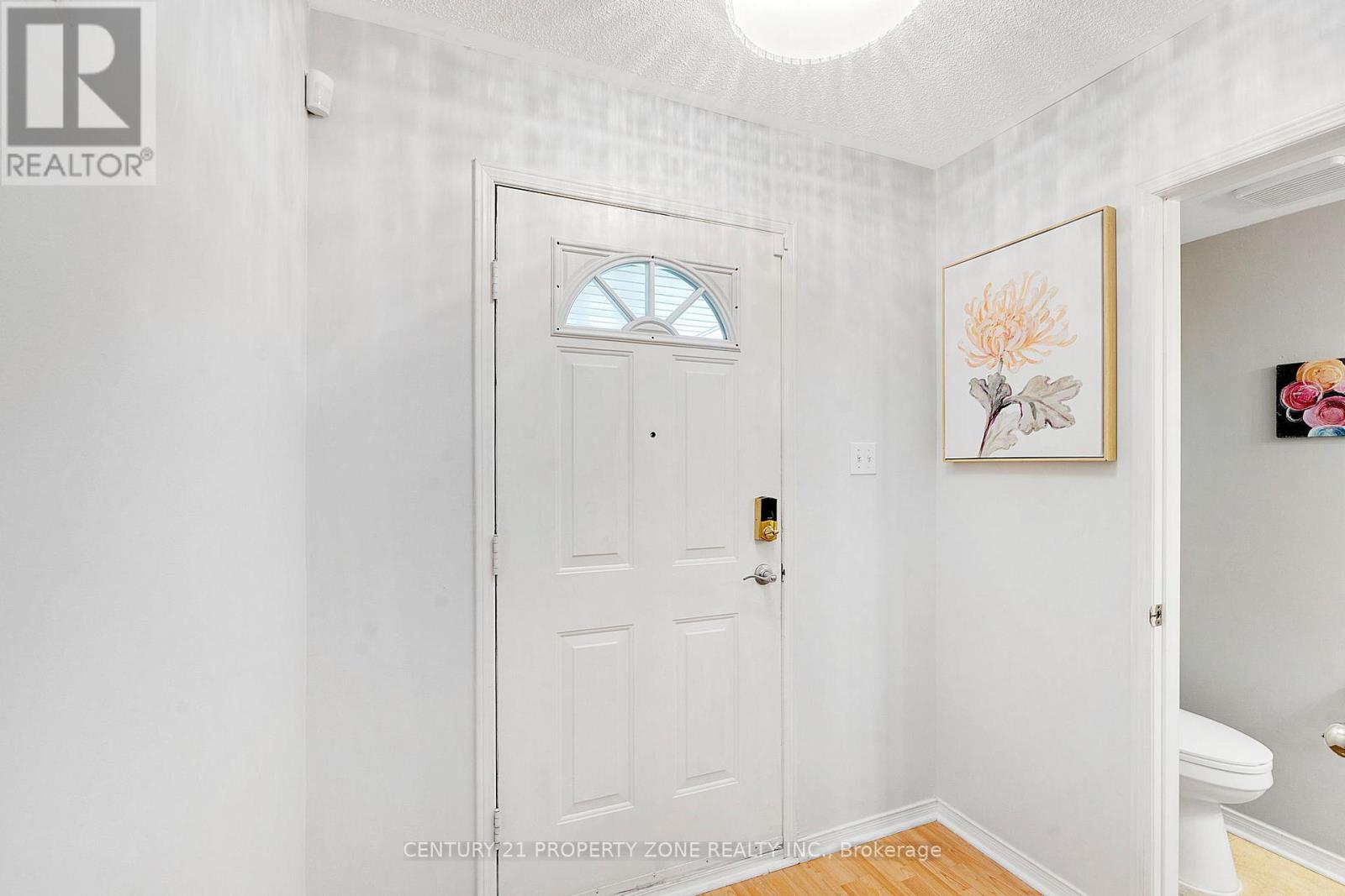 40 - 5659 GLEN ERIN DRIVE