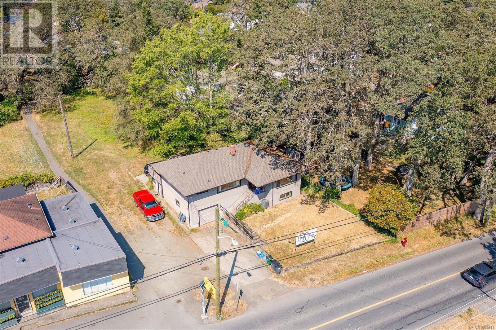 3494 Cedar Hill Rd